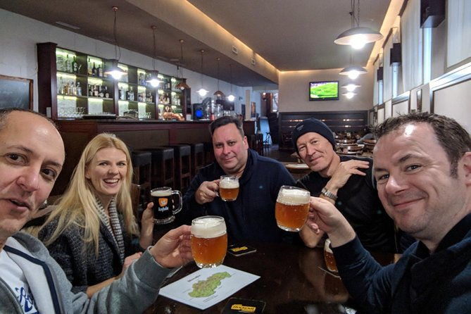 local-beer-food-tour