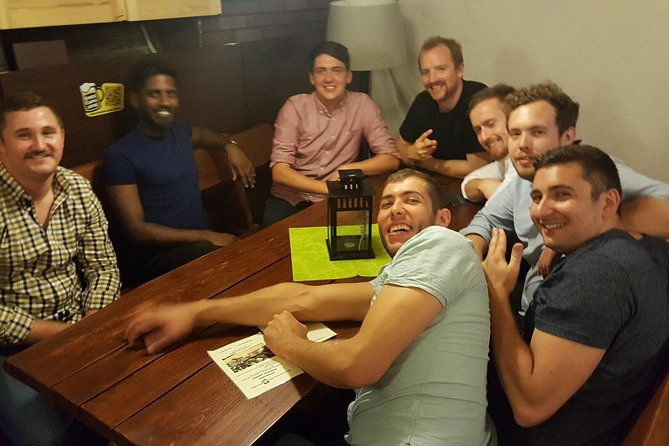 local-beer-food-tour