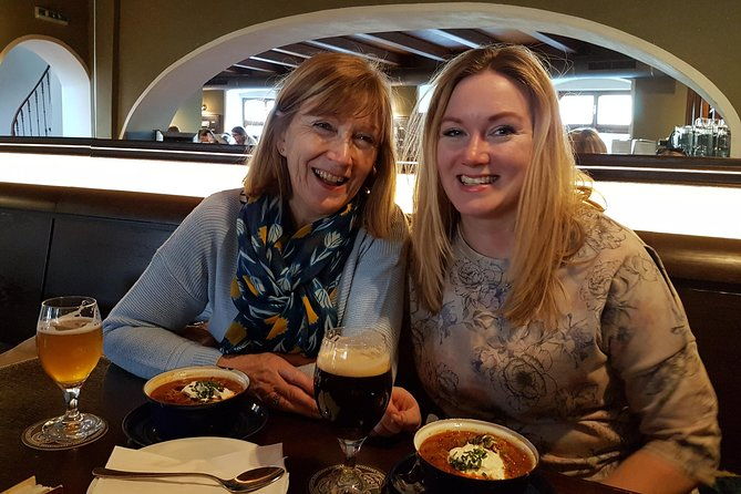 local-beer-food-tour