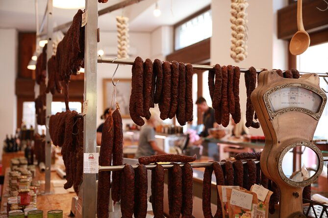 local-beer-food-tour