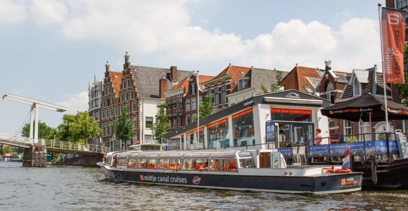 local-beer-tasting-cruise-through-haarlem