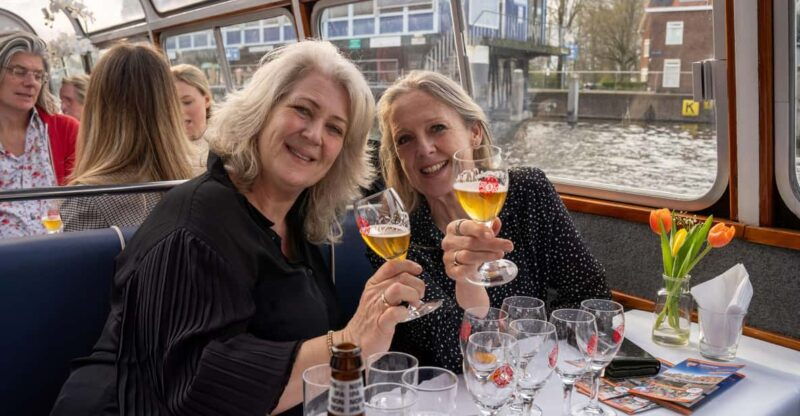 local-beer-tasting-cruise-through-haarlem