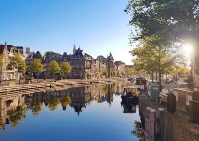 local-beer-tasting-cruise-through-haarlem