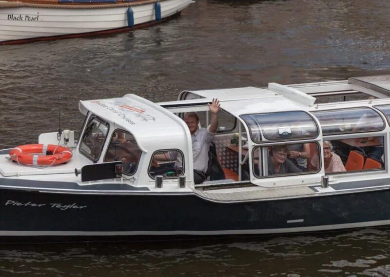 local-beer-tasting-cruise-through-haarlem