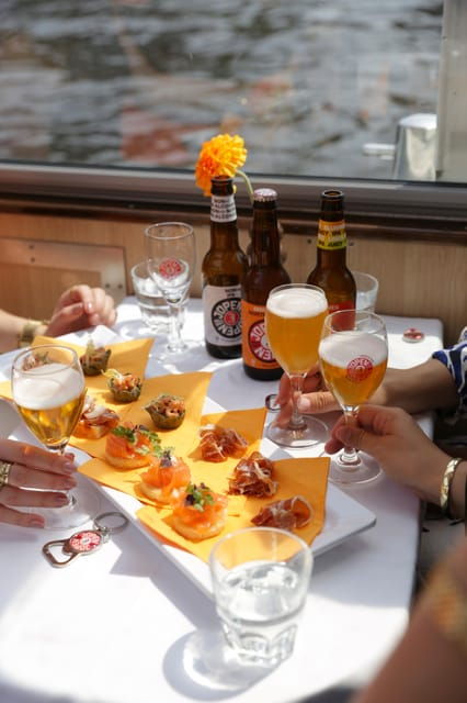 local-beer-tasting-cruise-through-haarlem
