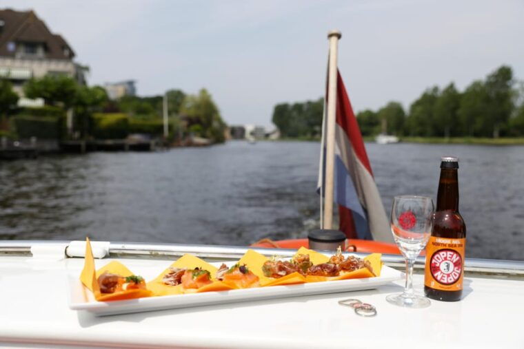 local-beer-tasting-cruise-through-haarlem