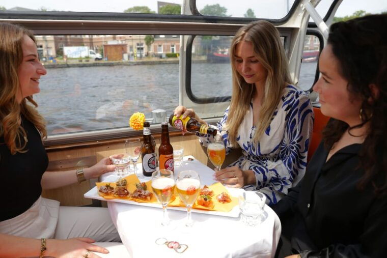 local-beer-tasting-cruise-through-haarlem