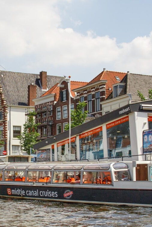 local-beer-tasting-cruise-through-haarlem