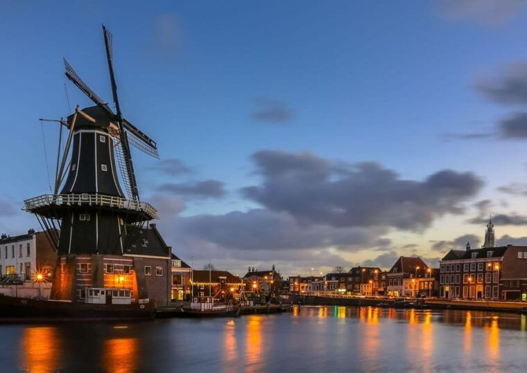 local-beer-tasting-cruise-through-haarlem