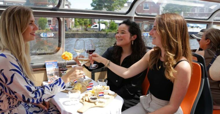 local-cheese-and-wine-cruise-through-haarlem