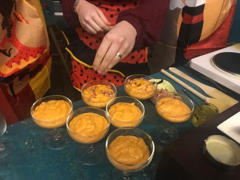 local-cooking-class-in-cordoba-hands-on-salmorejo