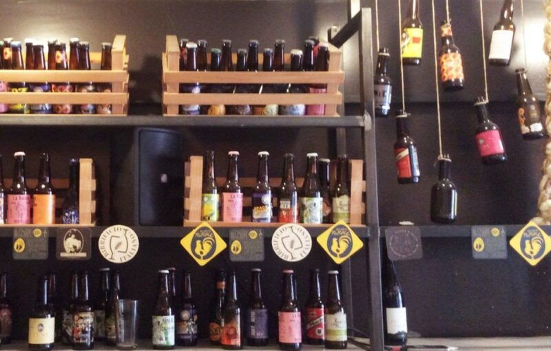 local-craft-beer-tour