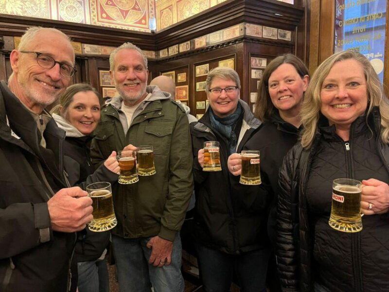 local-craft-beer-tour