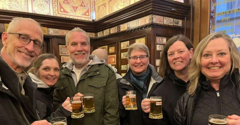 local-craft-beer-tour