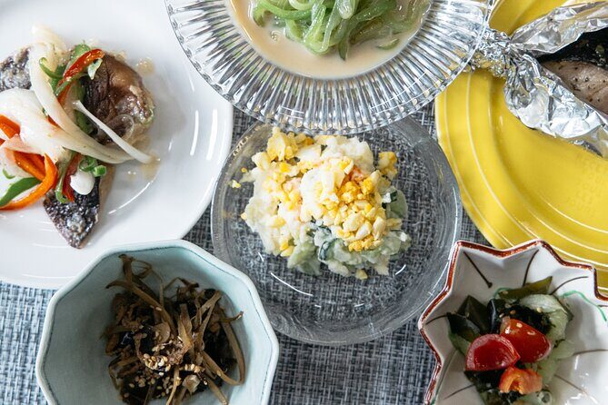 Local Cuisine Cooking Class the Rich Flavors of the Kuma Valley - Exploring the Kuma Valley Cooking Class in Detail