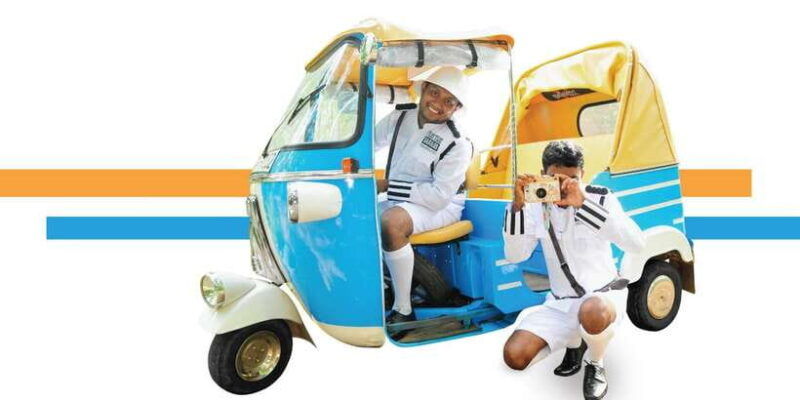 local-cultural-tour-by-modern-tuk-tuk