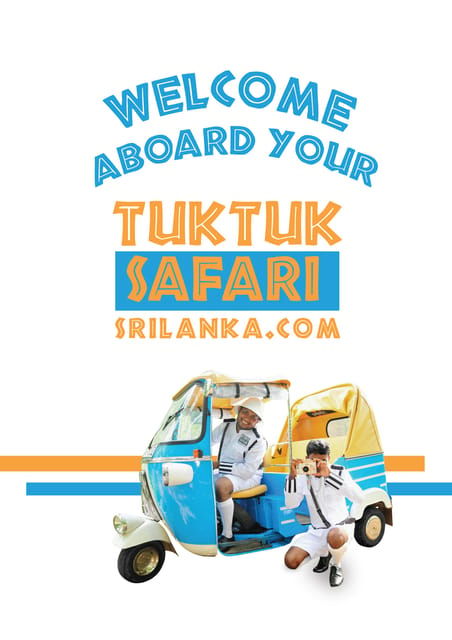 local-cultural-tour-by-modern-tuk-tuk