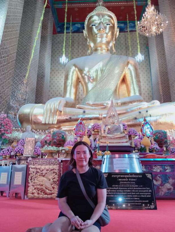 local-cultural-walking-kudeejeen-community-hidden-gem