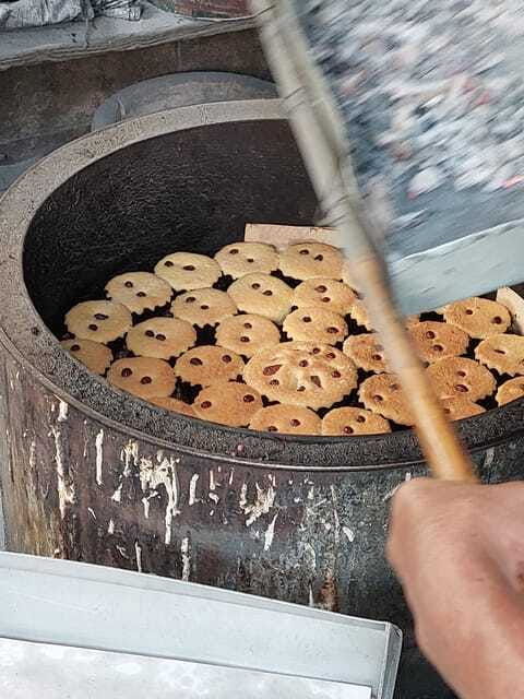 local-cultural-walking-kudeejeen-community-hidden-gem