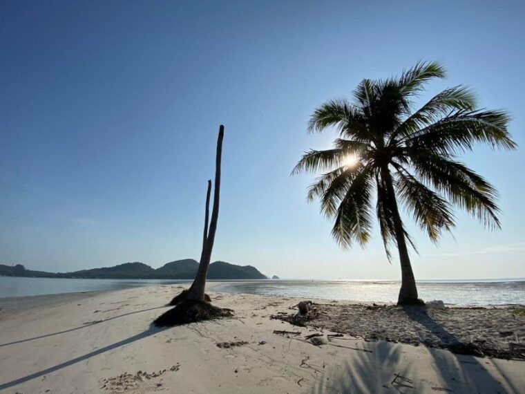 local-culture-community-at-koh-yao-yai