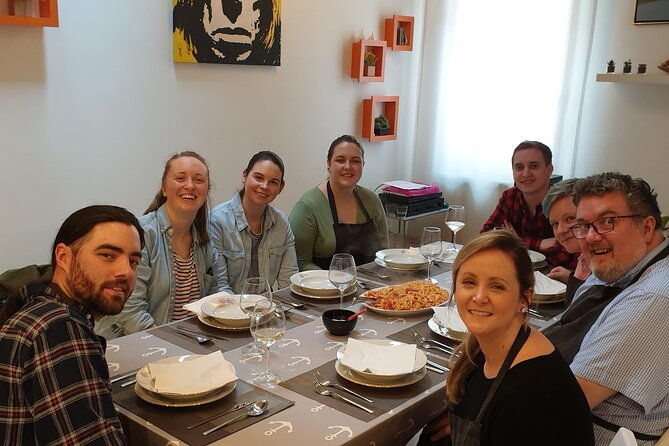 local-dinner-with-fresh-ingredients-from-rialto-market-in-venice