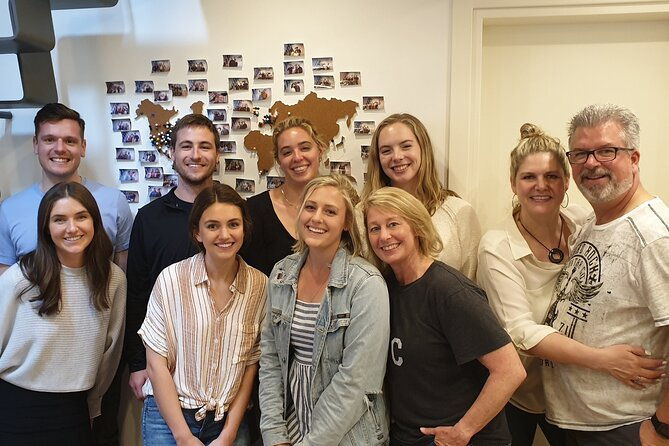 local-dinner-with-fresh-ingredients-from-rialto-market-in-venice