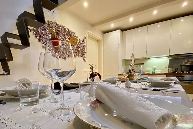 local-dinner-with-fresh-ingredients-from-rialto-market-in-venice