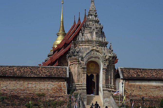 Local Drivers service Chaingmai - Final Thoughts