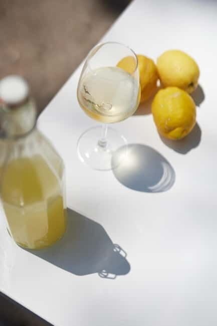 Local experience on the Amalfi Coast with tasting - The Atmosphere and Relaxation