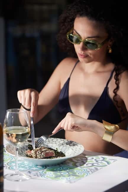 Local experience on the Amalfi Coast with tasting - The True Value of This Tour