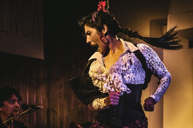 local-flamenco-show-and-workshop