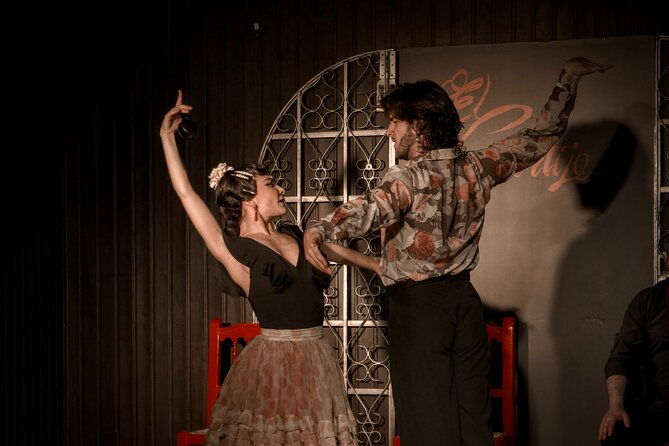 local-flamenco-show-and-workshop