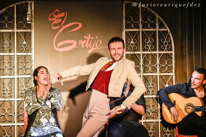 local-flamenco-show-and-workshop