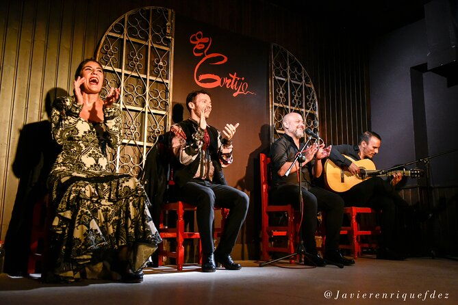 local-flamenco-show-and-workshop