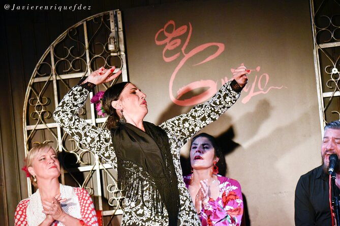 local-flamenco-show-and-workshop