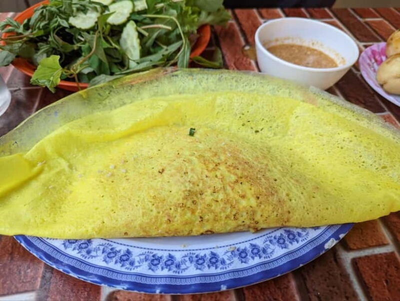 Local food and cocktail tasting tour in Cambodia - Key Points