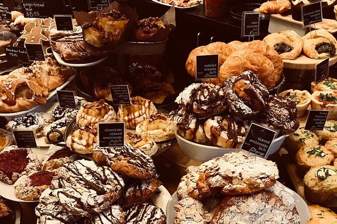 local-food-and-history-tour-of-bucharest-with-local-foodie