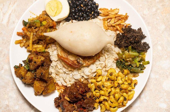 Local Food and Wine Tasting in Kathmandu - Final Thoughts