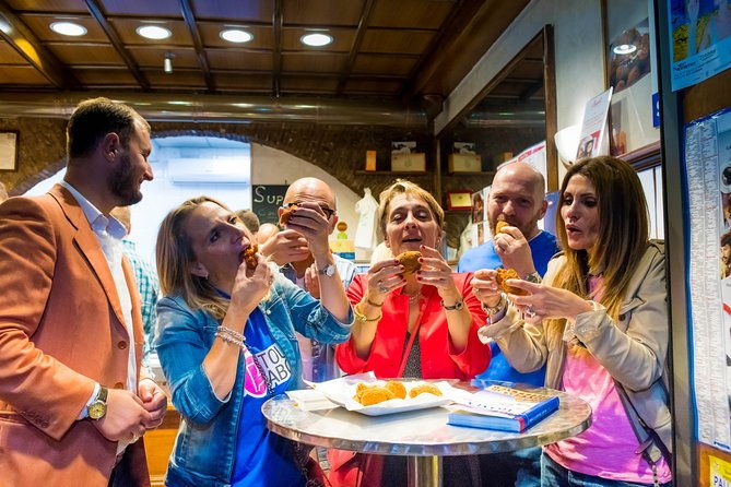 local-food-and-wine-walking-tour-around-rome