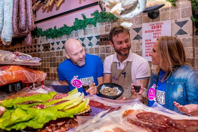 local-food-and-wine-walking-tour-around-rome