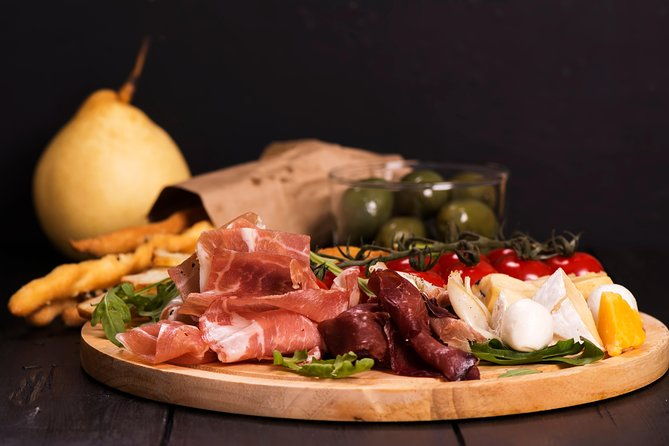local-food-and-wine-walking-tour-around-rome