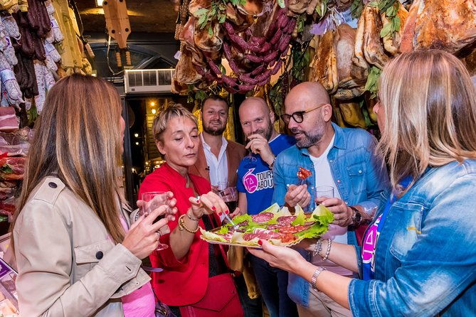 local-food-and-wine-walking-tour-around-rome