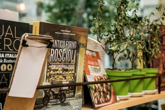 local-food-and-wine-walking-tour-around-rome