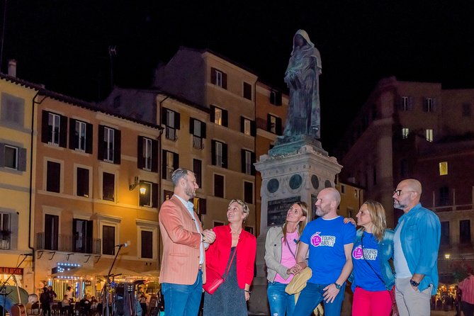 local-food-and-wine-walking-tour-around-rome