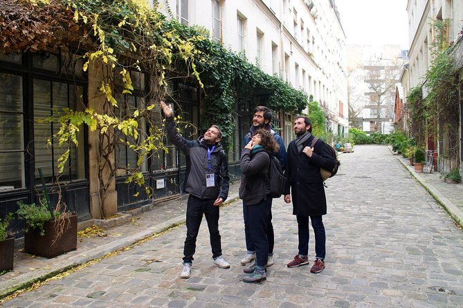 local-food-market-walking-tour-near-the-marais-2