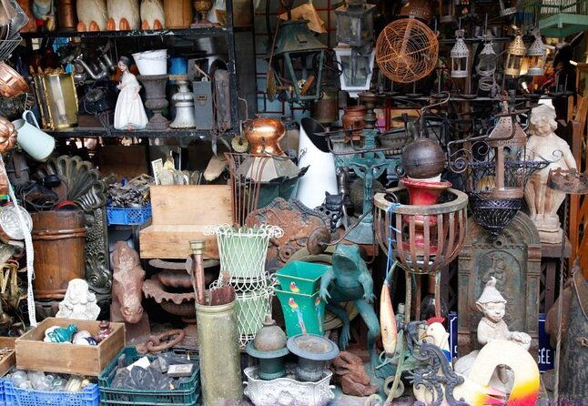 local-food-market-walking-tour-near-the-marais