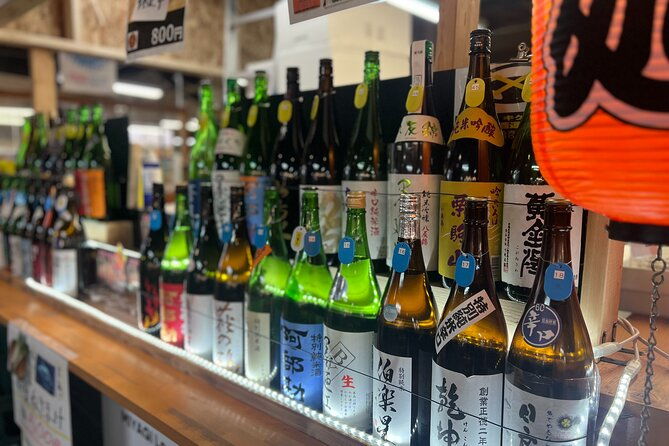 local-food-tour-in-shiogama-japan-top-tuna-and-sushi-town