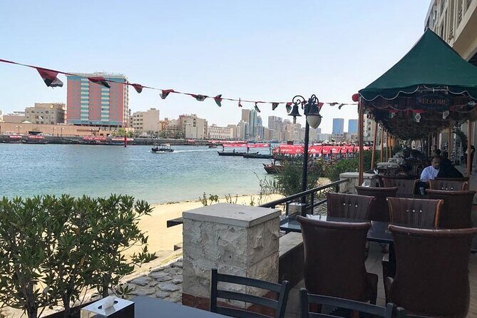 Local Food Tour of Dubai - Final Thoughts: Who Should Consider This Tour?