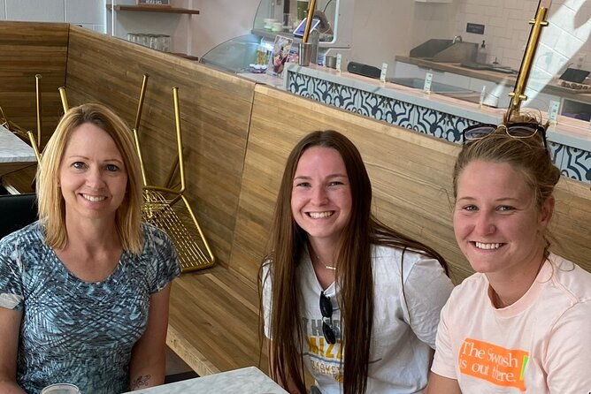 local-food-walking-tours-in-salt-lake-city-2