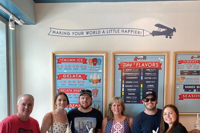 local-food-walking-tours-in-salt-lake-city-2